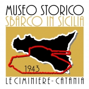 museo-sbarco-sicilia-ct